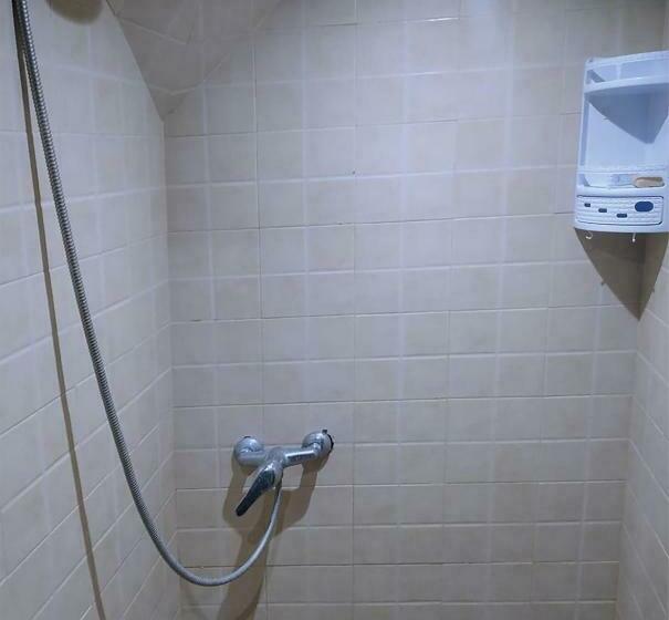 פנסיון Maison D Hôtes Jnan Atlas