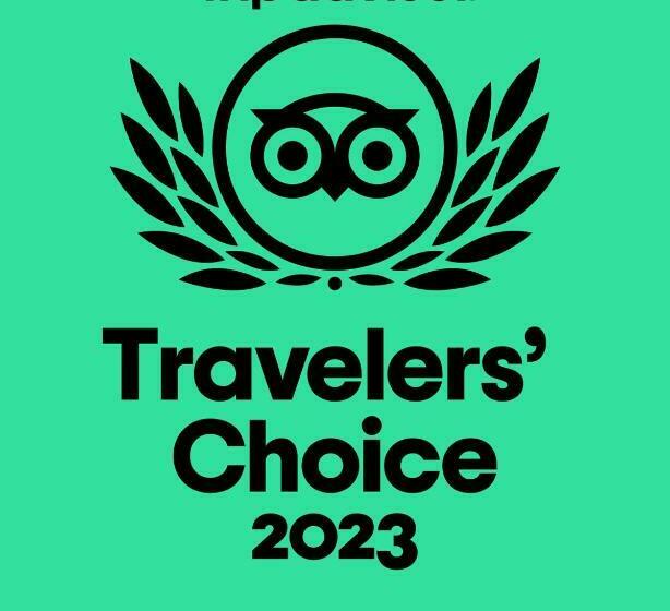 ペンション Riad Dades Birds