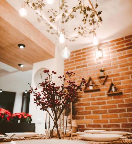 פנסיון Vila Casa Din Gradina