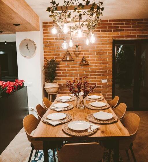 פנסיון Vila Casa Din Gradina