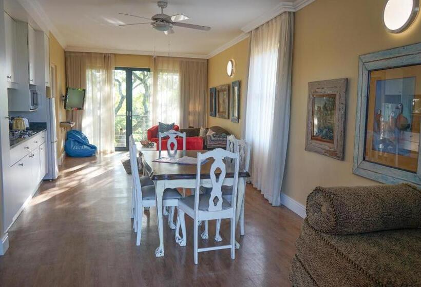 17onwellington Suites