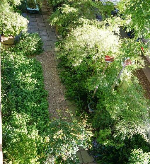 17onwellington Suites