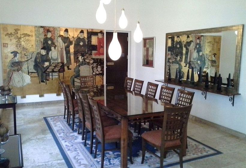 Pictory Garden Resort