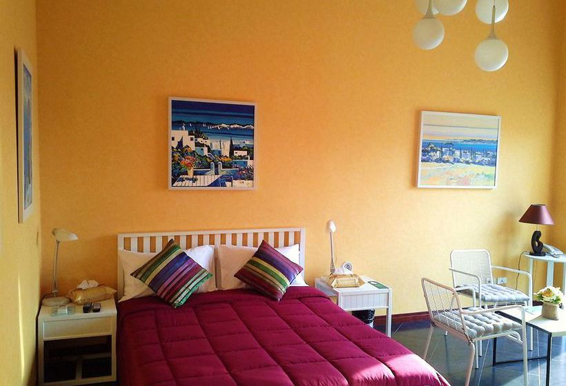 Pictory Garden Resort