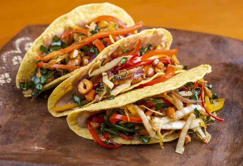 Beach Park Resort  Wellness