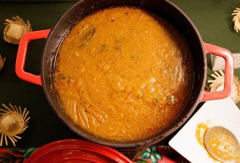 Beach Park Resort Wellness