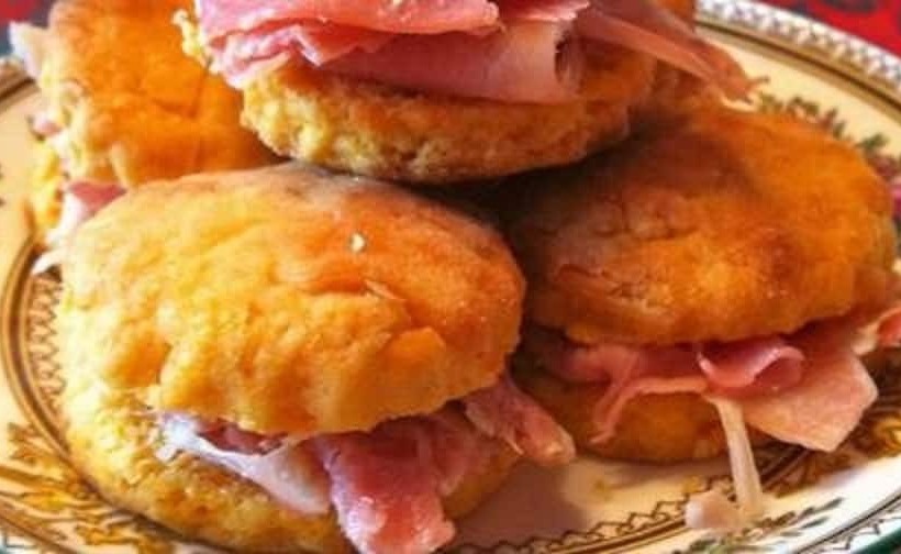 مبيت وإفطار Bay Haven Inn Of Cape Charles