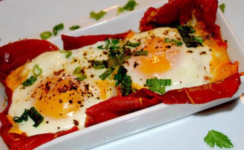 مبيت وإفطار Bay Haven Inn Of Cape Charles