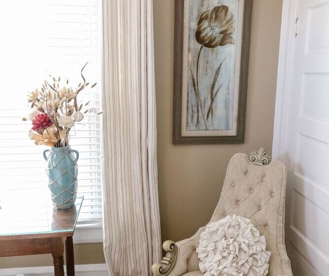 مبيت وإفطار Bay Haven Inn Of Cape Charles