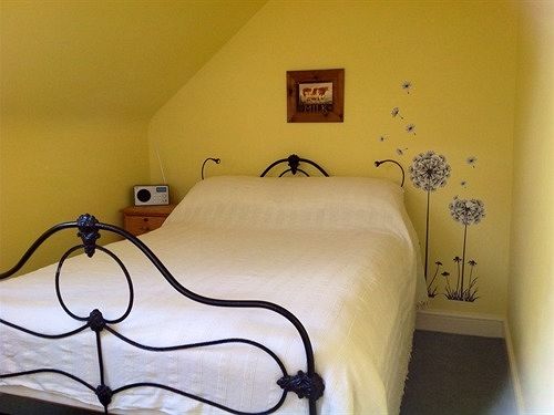 ベッドアンドブレックファースト Berry Lane Cottage Bed&Breakfast