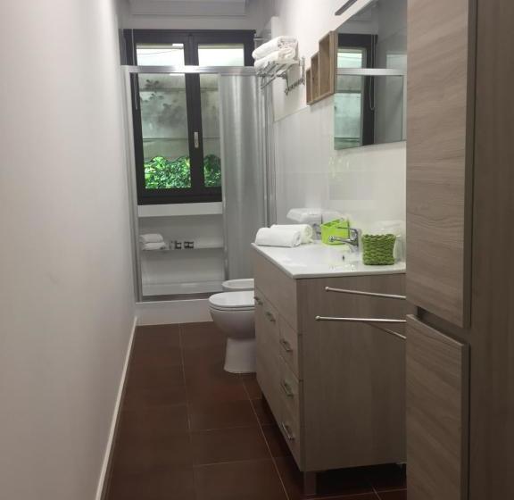 민박 Bibione Villa Park