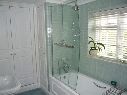 민박 Tremoren Bed&Breakfast