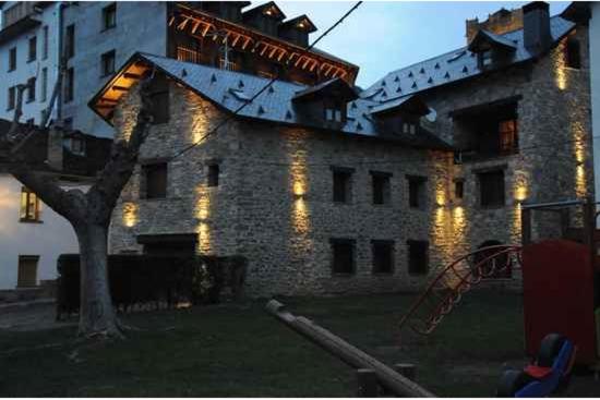 Borda Felices   Hostel