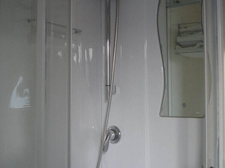 Budget Hotel Melun Sud   Dammarie Les Lys