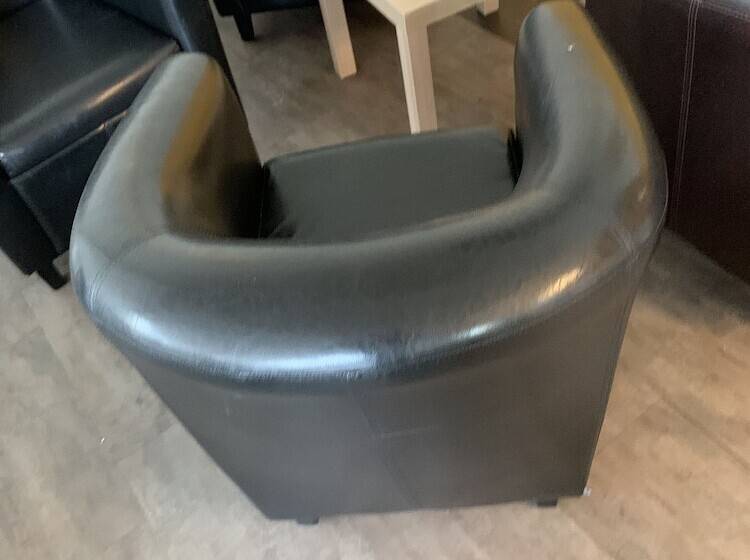 Budget Hotel Melun Sud   Dammarie Les Lys