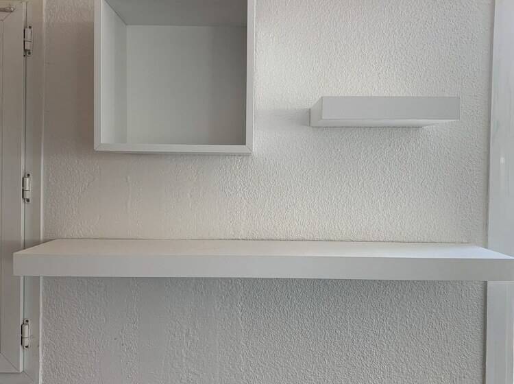 Budget Hotel Melun Sud   Dammarie Les Lys