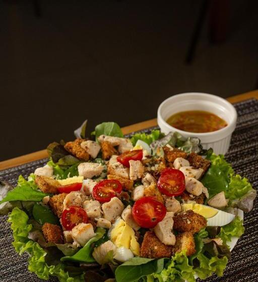 Emirates Hotel & Suites