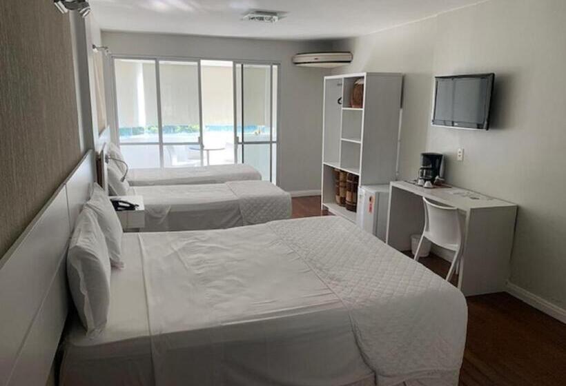 Emirates Hotel & Suites