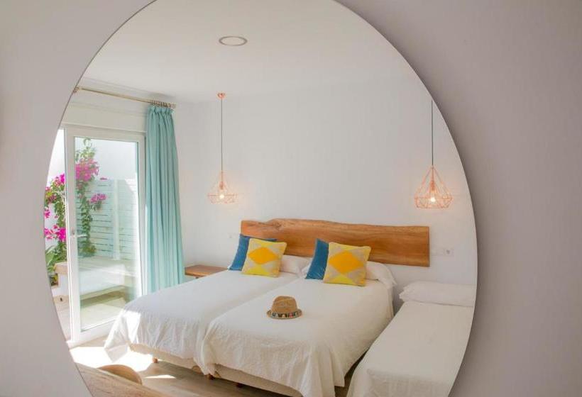 Хостел Fortuna