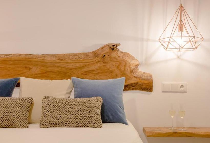 Хостел Fortuna