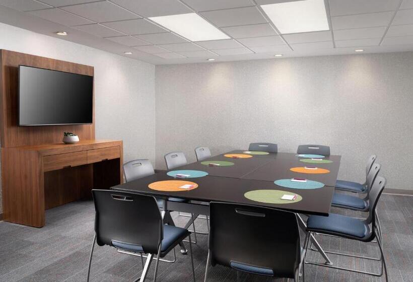 فندق Aloft El Segundo  Los Angeles Airport