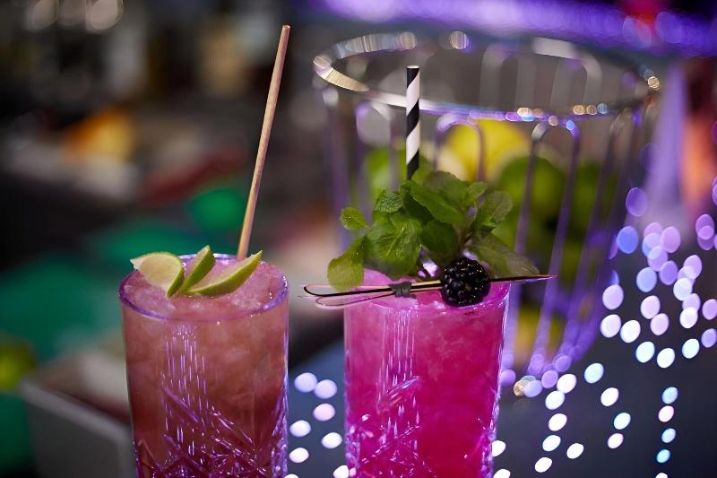 فندق Aloft Stuttgart