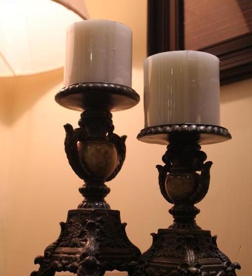 فندق Amã Stays & Trails La Maison Fontainhas