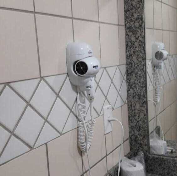 בית מלון כפרי Apollo