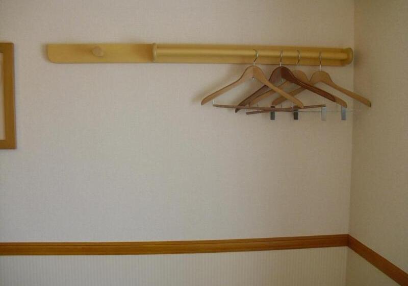 Best Western Hotel Fino Shin Yokohama