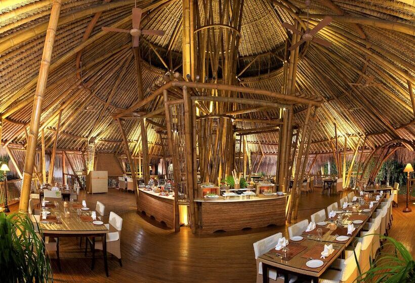 호텔 Carnoustie Beach Resort & Ayurveda Spa