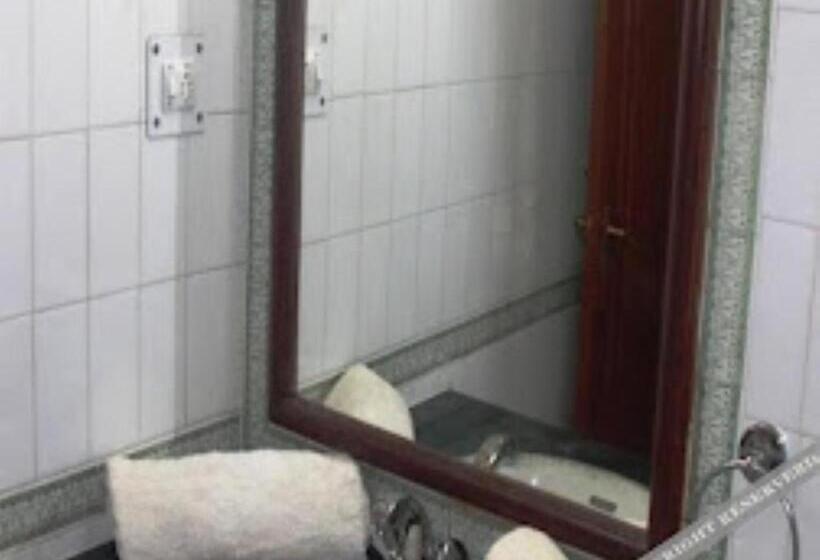 Отель Casa Di William Khajuraho