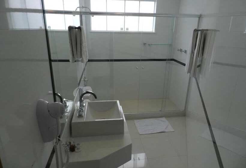 Отель Casablanca Center