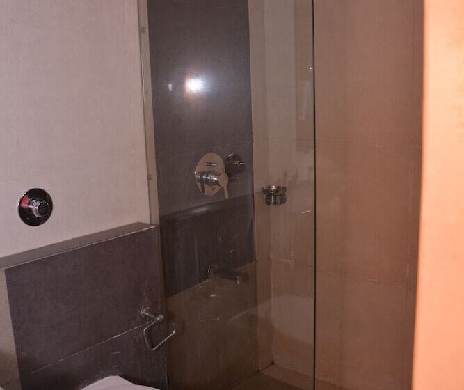 ホテル Comfort Inn Prince