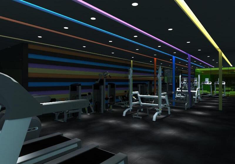 فندق Divan Adana