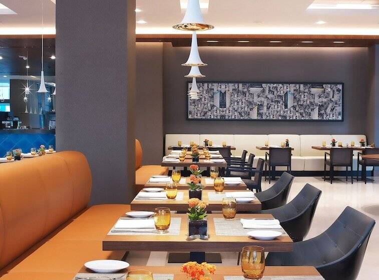 فندق Divan Adana