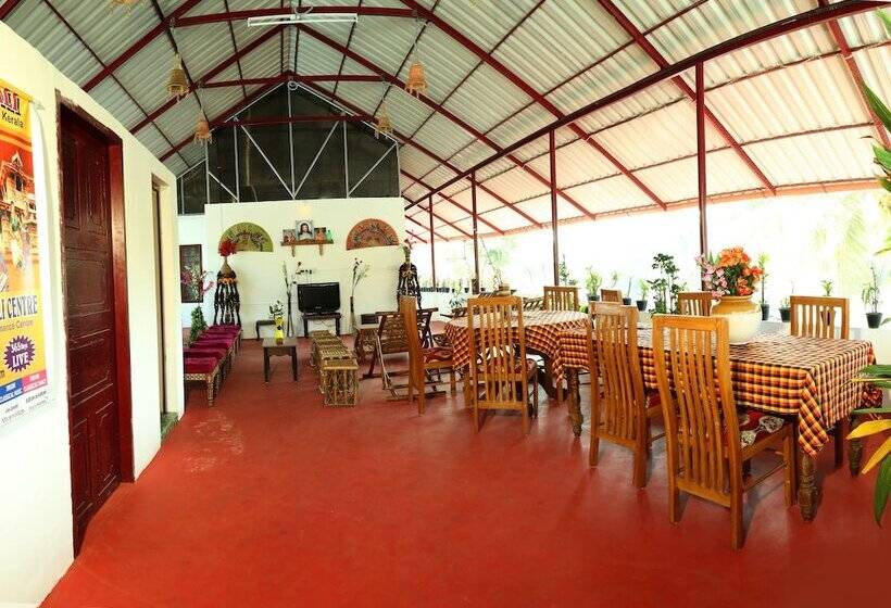 هتل Dream Catcher Home Stay