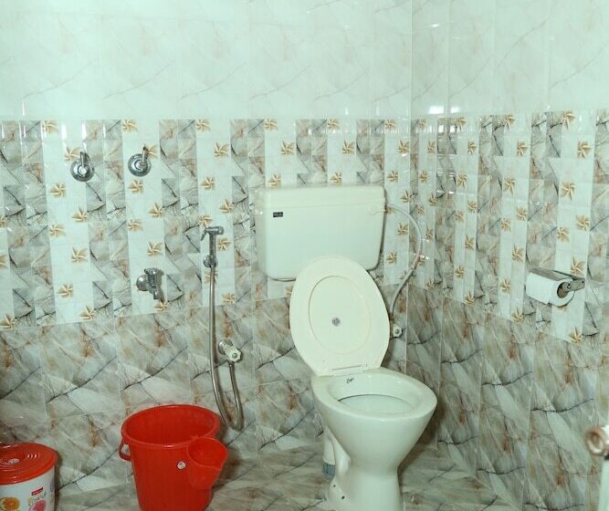 هتل Dream Catcher Home Stay