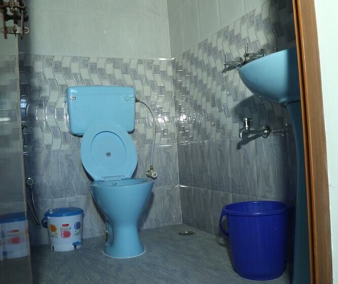 هتل Dream Catcher Home Stay