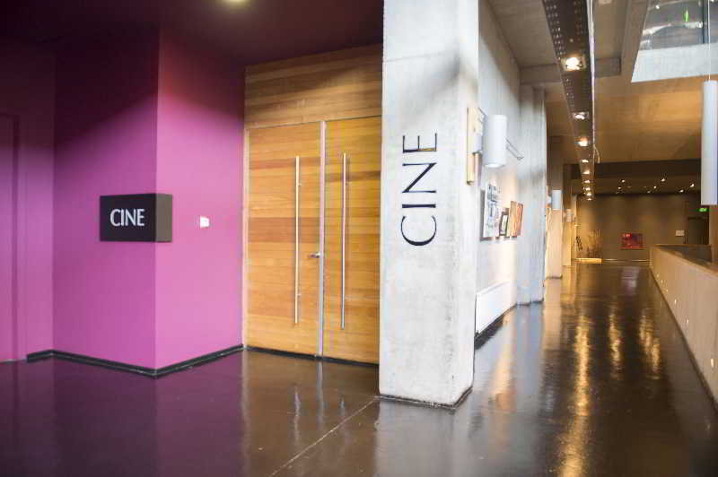 فندق Enjoy Chiloe