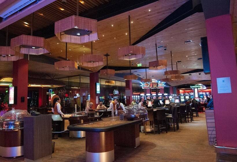 فندق Enjoy Chiloe