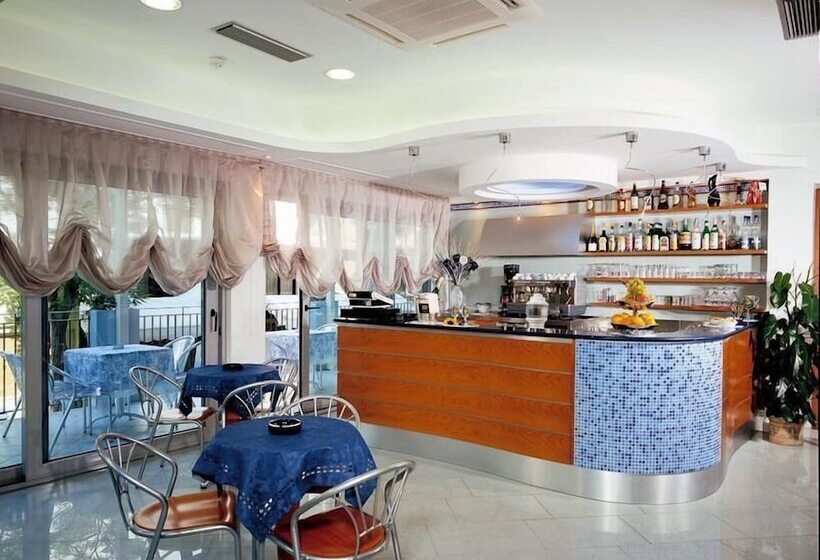 בית מלון כפרי Feldberg