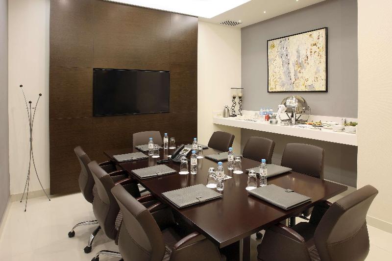 Hs Hotsson Hotel Queretaro