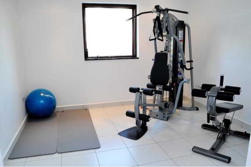 فندق Ibis Styles Accra Airport