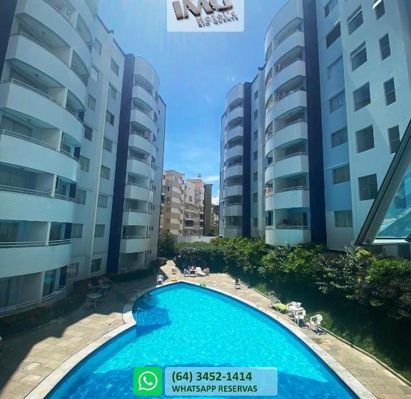 Img Hotel Rio Quente