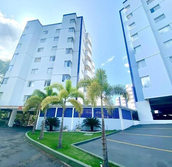 Img Hotel Rio Quente