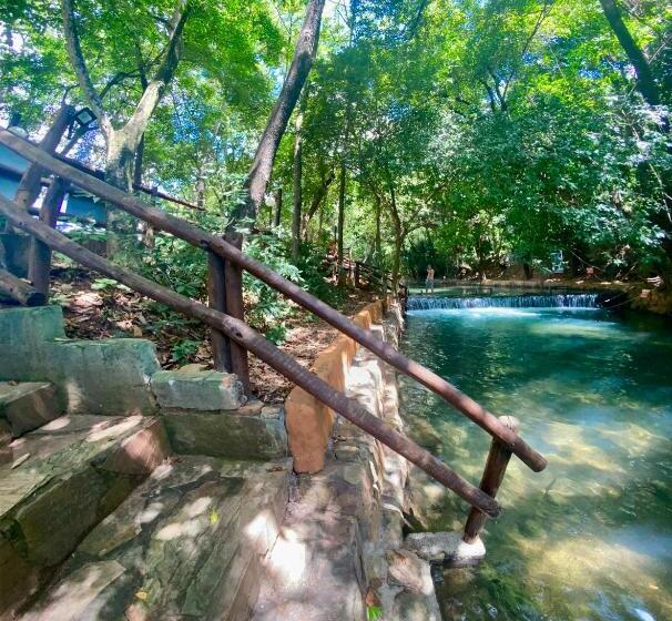 Img Hotel Rio Quente