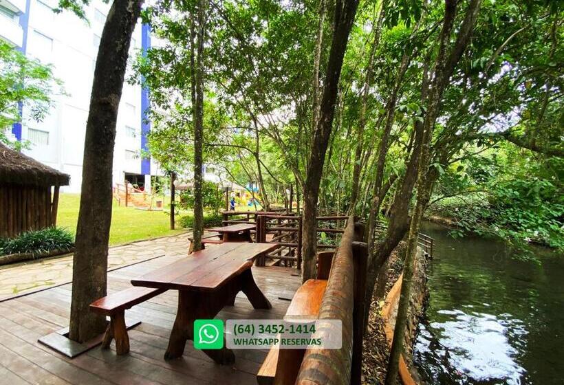 Img Hotel Rio Quente