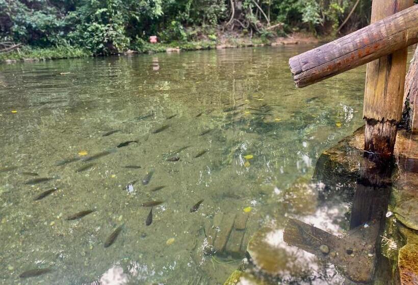 Img Hotel Rio Quente