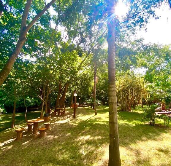 Img Hotel Rio Quente