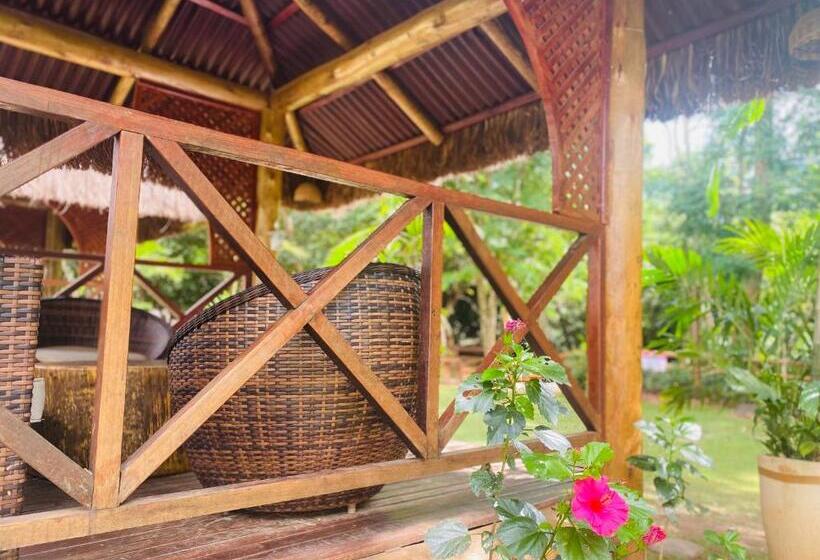 Img Hotel Rio Quente